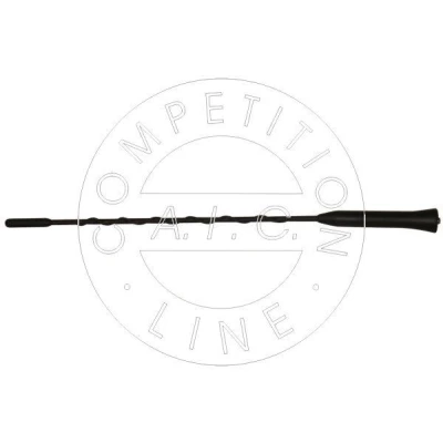 Billede af AIC 55028 Antenne OPEL: Astra J Sports Tourer