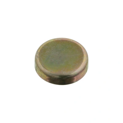 Billede af FEBI BILSTEIN 03203 Frostprop