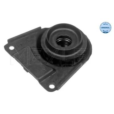 Billede af MEYLE 714 741 0001 Tårnleje bagaksel Rulleleje ikke nødvendig ORIGINAL Quality uden kugleleje FORD: MONDEO 3 Stufenheck, Kombi,