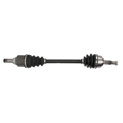 Billede af POINT GEAR PNG73172 Trækaksel venstre foraksel 695 690 RENAULT: Captur
