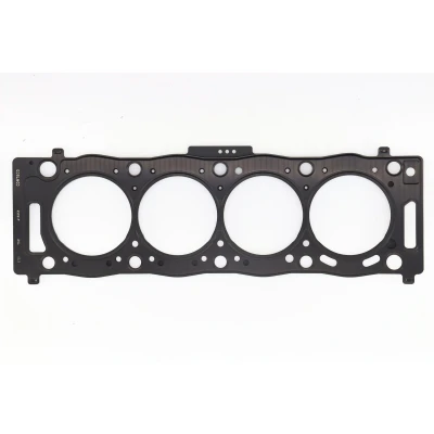 Billede af CORTECO 415059P Toppakning 1,35 86 Metal CITROËN: C5 II Hatchback, C4 I III Stationcar, PEUGEOT: 508 SW, 406 Sedan, Stationcar