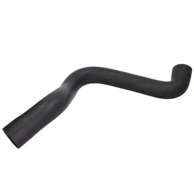 Billede af THERMOTEC DCR244TT Trykslange Gummi