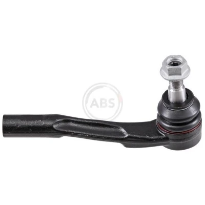 Billede af A.B.S. 230596 Styrekugle 16mm MM14X1.5 RHT