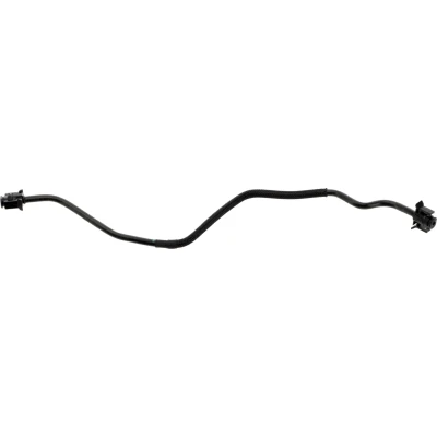 Billede af GATES 02 2920 Varmeslange