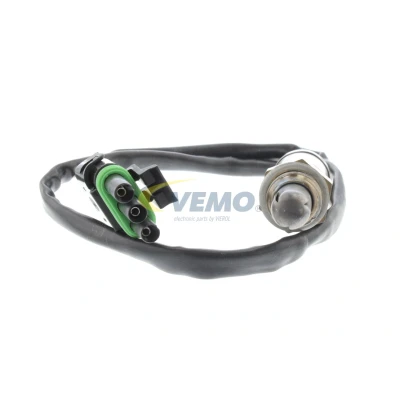 Billede af VEMO Original Quality V40 76 0003 Lambdasonde Gevind, forsmurt 3 RENAULT: Megane I Grandtour