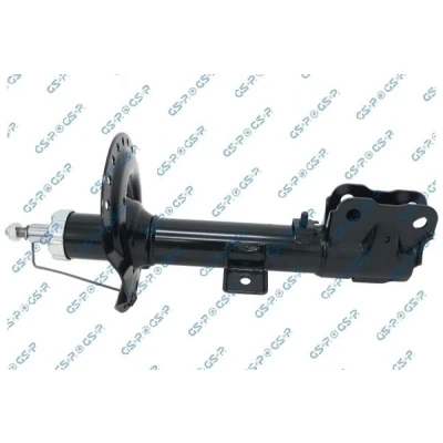 Billede af GSP 32365891 Støddæmper højre foraksel Gastryk dobbeltrør Fjederben MITSUBISHI: Outlander III SUV (GG, GF) 3.0 GT 4WD, 2.4 2.0 Bifuel,