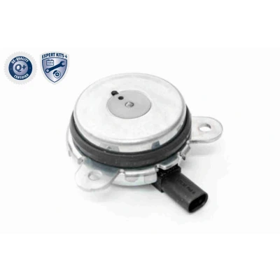 Billede af VAICO V60 0450 Haldex olie 0,85 AUDI: TT Coupe, A3 Sportback, VOLKSWAGEN: Tiguan I, II, SKODA: Octavia 3 Combi, Superb III Stationcar