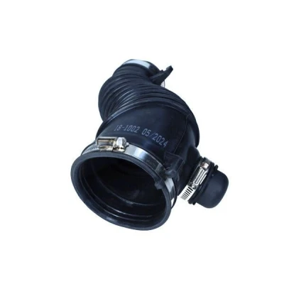 Billede af MAXGEAR 18 1002 Trykslange