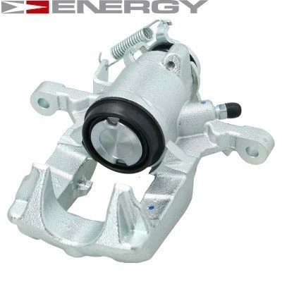 Billede af ENERGY ZH0263 Bremsekaliber Bagaksel venstre 150mm OPEL: Astra J Sports Tourer, Hatchback, Mokka / X