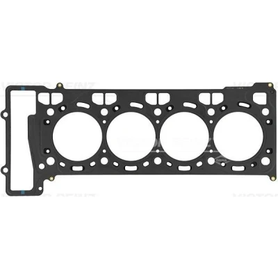 Billede af REINZ 61 10127 00 Toppakning 0,75 89 pakning med metallag