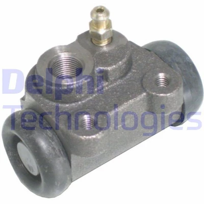 Billede af Hjulbremsecylinder DELPHI LW31539