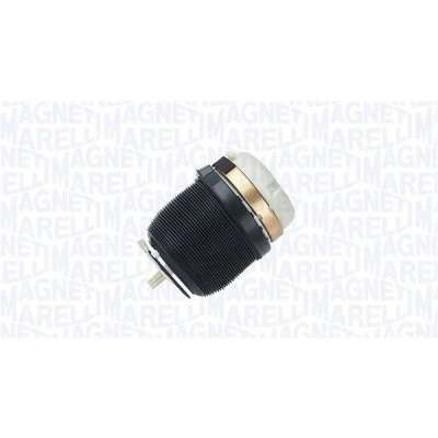 Billede af MAGNETI MARELLI 350001000002 Luftfjeder, undervogn bagaksel AUDI: A6 C6 Avant, Allroad