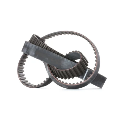 Billede af GATES FleetRunner Micro V Stretch Fit 5429XS Tandrem 168 1344 24 Fiberglas, HNBR (Hydreret akryl nitril butadien gummi) ALFA ROMEO: 166, Spider