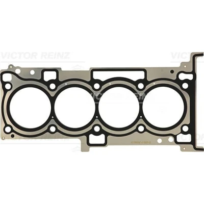 Billede af REINZ 61 10029 00 Toppakning 0,5 pakning med metallag