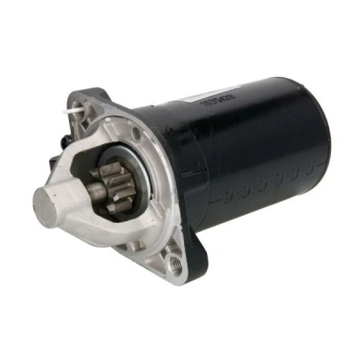 Billede af STARDAX STX200298 Starter 12 0,7 8 77