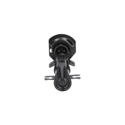 Billede af KAVO PARTS SSA 10097 Støddæmper foraksel Gastryk dobbeltrør Fjederben øverste stift FIAT: Stilo Hatchback