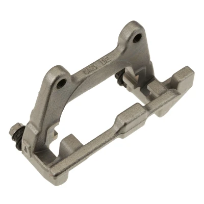 Billede af TRW BDA606 Bremsekaliber Holder