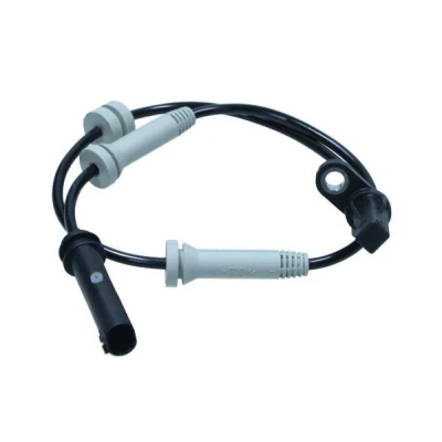Billede af MAXGEAR 20 0414 ABS Sensor foraksel 2 615 BMW: 1 Hatchback, 3 Touring