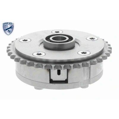 Billede af VAICO V20 2983 Knastaksel forstiller Indsugningsside 38 BMW: 3 Sedan, 1 Hatchback