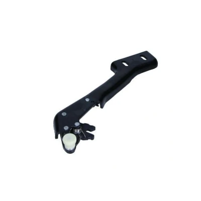 Billede af MAXGEAR 27 1409 Rulleføring, skydedør højre, nede