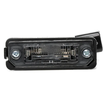 Billede af Nummerpladelys METZGER 2080035