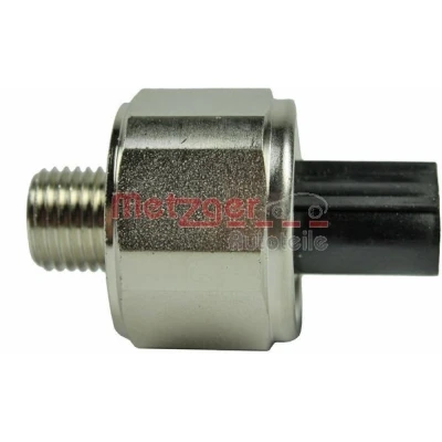 Billede af METZGER 0907106 Sensoren HONDA: CR V 2