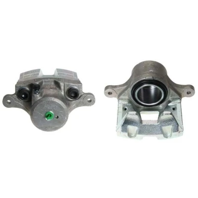 Billede af BUDWEG CALIPER 345039 Bremsekaliber KIA: Optima / K5