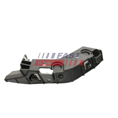 Billede af Kofangerstiver FAST FT91212