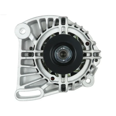 Billede af AS PL A4075 Generator 12V 65A FIAT: Grande Punto Hatchback, I Cabriolet, Hatchback