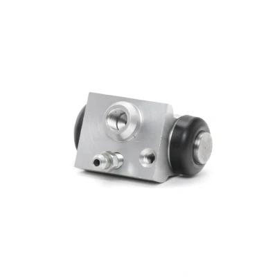 Billede af A.B.S. 62894 Bremsecylinder 17,5 CITROËN: C1 I, PEUGEOT: 107 Hatchback, TOYOTA: Aygo