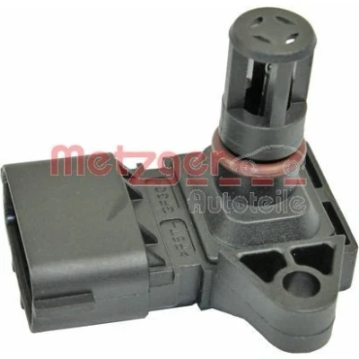 Billede af METZGER 0906383 Sensoren NISSAN: MICRA 3
