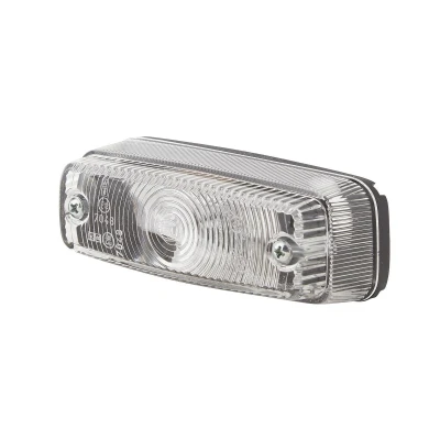 Billede af HELLA 2PF 997 027 011 Parkeringslys