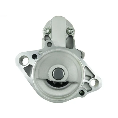 Billede af AS PL S5056 Starter 12 2,00 9 HONDA: Accord 7 Limousine, FR V