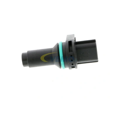 Billede af VEMO V38 72 0185 Impulsensor 3 Original Quality