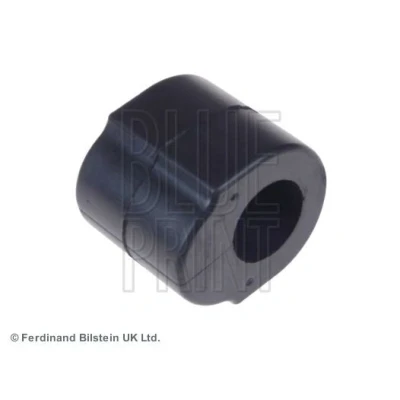 Billede af BLUE PRINT ADN180110 Stabilisatorbøsning foraksel Gummi 26 44