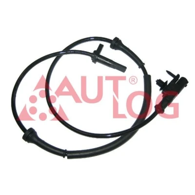 Billede af ABS Sensor AUTLOG AS4739