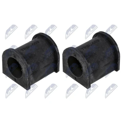 Billede af Lejebøsning, stabilisator NTY ZGS SU 003