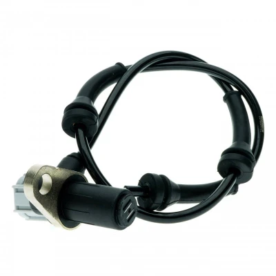 Billede af EINPARTS EPS0742 ABS sensor Bagaksel højre passiv 2 600 NISSAN: X Trail