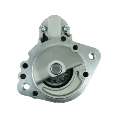 Billede af AS PL S5223 Starter 12 2,20 MITSUBISHI: PAJERO Sport 1 SUV, 3, 2 Canvas Top
