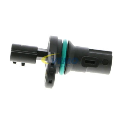 Billede af VEMO V38 72 0239 Sensoren Original Quality NISSAN: MICRA 4