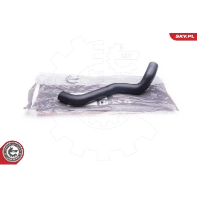 Billede af ESEN SKV 24SKV228 Kølerslanger oppe FIAT: Grande Punto Hatchback, Evo III Hatchback