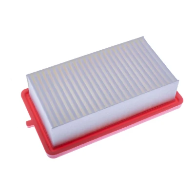 Billede af DENCKERMANN A142208 Luftfilter 57 130 233 Cirkulationsluftfilter RENAULT: Clio V Hatchback, Captur II, NISSAN: MICRA 5, Juke II