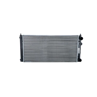 Billede af NRF 53960 Radiator Aluminium 627 304 32 Loddet køleripper VOLKSWAGEN: Passat B3/B4 Variant