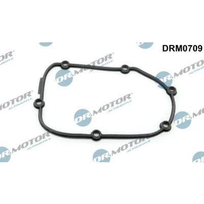 Billede af DR.MOTOR AUTOMOTIVE DRM0709 Pakninger
