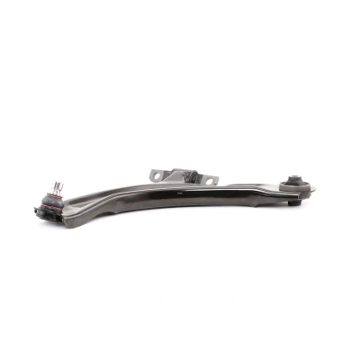 Billede af TRW JTC2563 Bærearm krydsarm NISSAN: Qashqai / Qashqai+2 I, X Trail