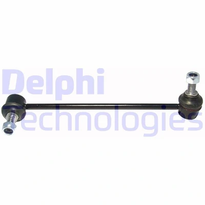 Billede af DELPHI TC1551 Stabstag 280 M12x1.5 MERCEDES BENZ: Vito Mixto, Viano, Bus