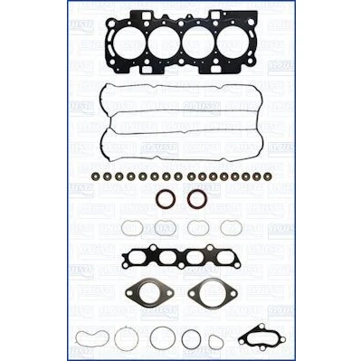 Billede af AJUSA 52271200 Pakningssæt, topstykke VOLVO: V50, FORD: Focus 2, C Max