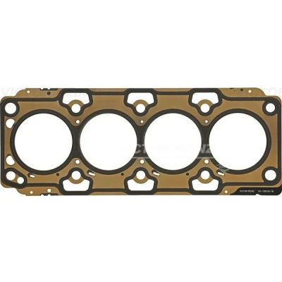 Billede af REINZ 61 10010 10 Toppakning 1,2 84,5 pakning med metallag 2 KIA: cee‘d I Stationcar, Hatchback