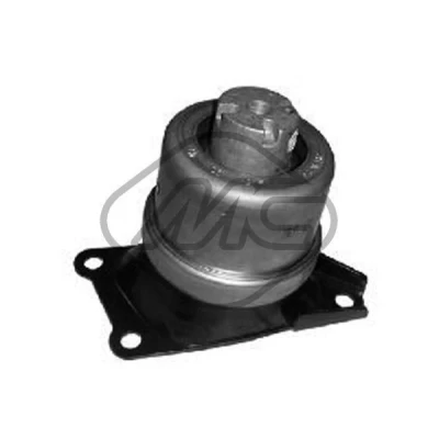 Billede af Motorophæng Metalcaucho 57441