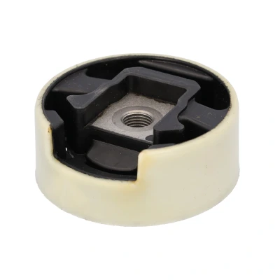 Billede af FEBI BILSTEIN 183679 Holder, motorophæng oppe